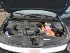 2024 Kia Sportage Ex იყიდება Des Moines-ში, IA - Side