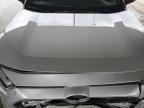 2024 Toyota Rav4 Xse en Venta en Fort Wayne, IN - Front End