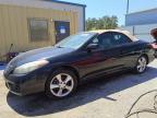 Ellenwood, GA에서 판매 중인 2008 Toyota Camry Solara Se - Minor Dent/Scratches