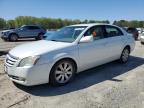 2005 Toyota Avalon Xl zu verkaufen in Conway, AR - Front End