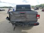 2023 Jeep Gladiator Sport en Venta en Dunn, NC - Rear End