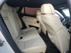 Houston, TX에서 판매 중인 2012 Bmw X6 Xdrive50I - Side