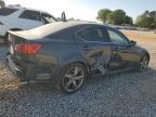Tanner, AL에서 판매 중인 2010 Lexus Is 250 - Side