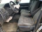 2017 Toyota Tundra Double Cab Sr for Sale in San Antonio, TX - Side