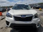 Orlando, FL에서 판매 중인 2020 Subaru Forester Premium - All Over