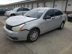 2009 Ford Focus Se na sprzedaż w Louisville, KY - Front End