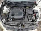 Houston, TX에서 판매 중인 2016 Nissan Maxima 3.5S   - Front End