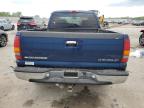 1999 Chevrolet Silverado K1500 იყიდება Kansas City-ში, KS - Front End