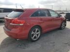 2009 Toyota Venza  للبيع في Sun Valley، CA - All Over