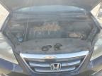 Martinez, CA에서 판매 중인 2006 Honda Odyssey Touring - Minor Dent/Scratches