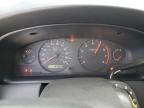 2001 Nissan Frontier Xe for Sale in Martinez, CA - Front End