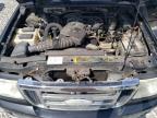 2007 Ford Ranger Super Cab for Sale in North Billerica, MA - Minor Dent/Scratches