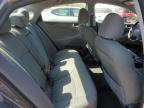 2012 Hyundai Sonata Gls   de vânzare în Arlington, WA - Front End