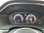 2023 Acura Integra A-Spec Tech for Sale in Brookhaven, NY - Side
