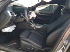 2025 Bmw I4 Xdrive 40 de vânzare în Miami, FL - All Over