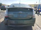 2007 Toyota Prius  de vânzare în Littleton, CO - Front End