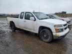 2010 CHEVROLET COLORADO LT for sale at Copart AB - CALGARY