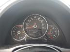2012 Volkswagen Beetle Turbo for Sale in San Martin, CA - Minor Dent/Scratches