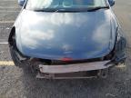 2008 VAUXHALL CORSA CLUB for sale at Copart SANDTOFT