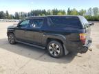 2006 Honda Ridgeline Rt de vânzare în Arlington, WA - Rear End