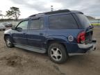2006 Chevrolet Trailblazer Ext Ls na sprzedaż w Brookhaven, NY - Side