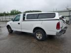 2001 Ford F150  for Sale in Montgomery, AL - Top/Roof