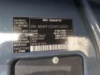 2019 Mercedes-Benz Sprinter 2500/3500 for Sale in Fredericksburg, VA - Side