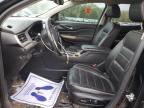 2018 Gmc Acadia Denali zu verkaufen in Conway, AR - Front End