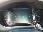 Indianapolis, IN에서 판매 중인 2016 Kia Optima Lx - Normal Wear