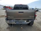 2009 Toyota Tacoma Double Cab Prerunner за продажба в Shreveport, LA - Rear End