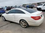 2013 Mercedes-Benz E 350 for Sale in Grand Prairie, TX - Front End