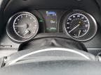 2023 Toyota Camry Se Night Shade на продаже в Lebanon, TN - Hail
