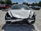 Opa Locka, FL에서 판매 중인 2023 Tesla Model 3    - Front End