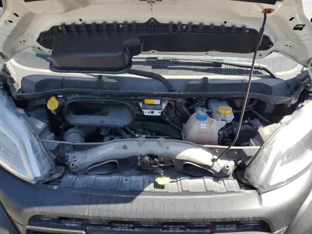 2023 RAM PROMASTER 1500 1500 STANDARD  