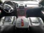 Elgin, IL에서 판매 중인 2007 Cadillac Escalade Luxury - Front End