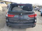 2016 Bmw X5 Xdrive50I продається в Marlboro, NY - All Over