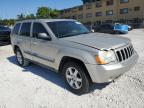 2008 Jeep Grand Cherokee Laredo zu verkaufen in Opa Locka, FL - Minor Dent/Scratches
