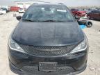2018 Chrysler Pacifica Limited de vânzare în Cahokia Heights, IL - Rear End