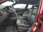 Des Moines, IA에서 판매 중인 2018 Chrysler 300 S - Side