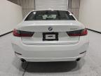 2024 Bmw 330I  за продажба в Orlando, FL - Minor Dent/Scratches