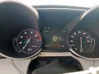 2019 Alfa Romeo Giulia  for Sale in Grand Prairie, TX - Front End