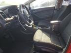 2016 Kia Forte Lx за продажба в Riverview, FL - Front End