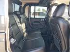 2023 Jeep Gladiator Mojave للبيع في Orlando، FL - Front End