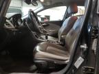 2016 Buick Verano  for Sale in Bowmanville, ON - Front End