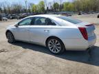 2013 Cadillac Xts Luxury Collection للبيع في Marlboro، NY - Front End