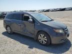 2014 Honda Odyssey Exl იყიდება Earlington-ში, KY - Side