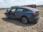 Elgin, IL에서 판매 중인 2024 Tesla Model 3    - Front End