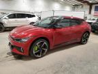 2023 Kia Ev6 Gt for Sale in Milwaukee, WI - All Over