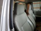 Lawrenceburg, KY에서 판매 중인 2008 Gmc Canyon  - Mechanical