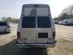 North Billerica, MA에서 판매 중인 2011 Ford Econoline E350 Super Duty Wagon - Front End